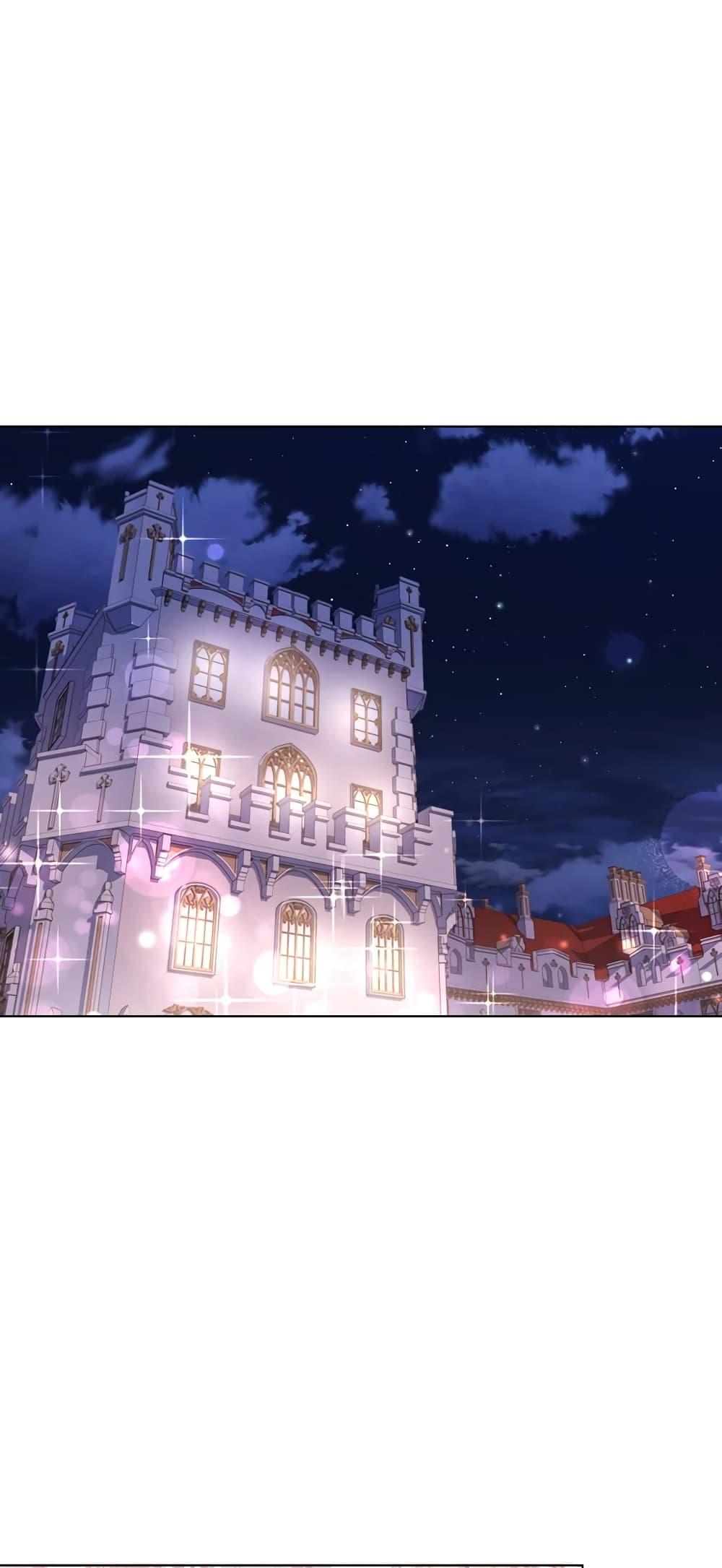 Manga-lc-com อ่านมังงะ อ่านการ์ตูน ออนไลน์ ฟรี The Lady Needs a Break ตอนที่ 1 2 3 4 5 6 7 8 9 10 11 12 13 14 ฟรี ไม่มีโฆษณา Manga-lc - อ่าน มังงะ อ่าน การ์ตูน ออนไลน์ อ่านมังงะ ฟรี