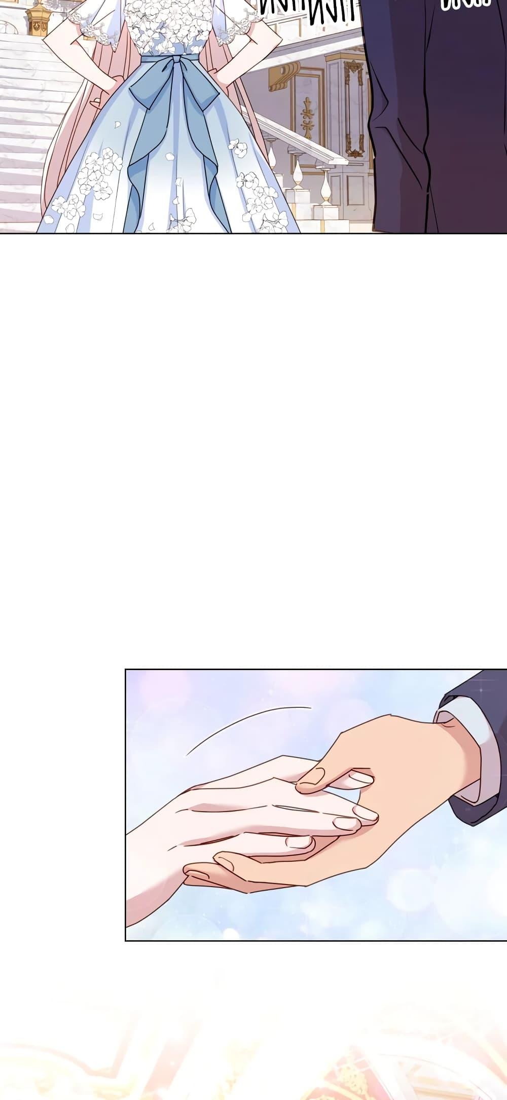 Manga-lc-com อ่านมังงะ อ่านการ์ตูน ออนไลน์ ฟรี The Lady Needs a Break ตอนที่ 1 2 3 4 5 6 7 8 9 10 11 12 13 14 ฟรี ไม่มีโฆษณา Manga-lc - อ่าน มังงะ อ่าน การ์ตูน ออนไลน์ อ่านมังงะ ฟรี