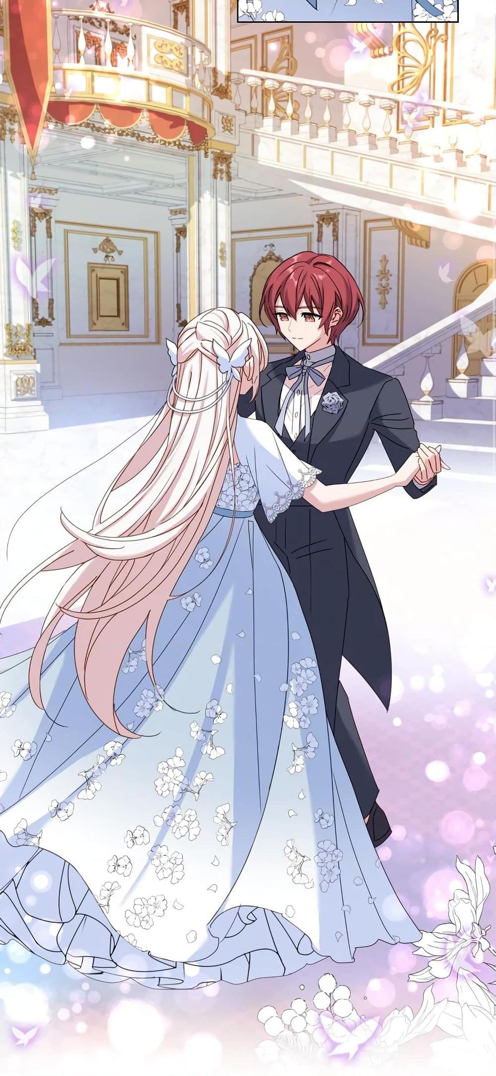 Manga-lc-com อ่านมังงะ อ่านการ์ตูน ออนไลน์ ฟรี The Lady Needs a Break ตอนที่ 1 2 3 4 5 6 7 8 9 10 11 12 13 14 ฟรี ไม่มีโฆษณา Manga-lc - อ่าน มังงะ อ่าน การ์ตูน ออนไลน์ อ่านมังงะ ฟรี