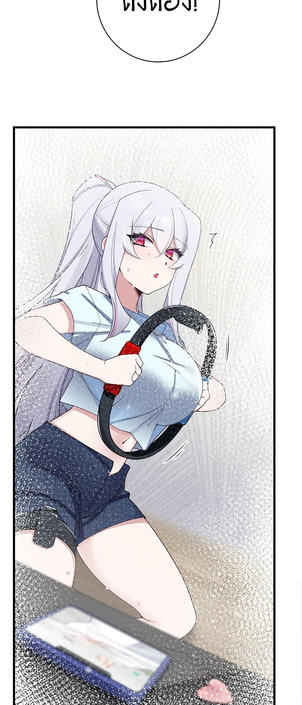 Manga-lc-com อ่านมังงะ อ่านการ์ตูน ออนไลน์ ฟรี Fake Girlfriend My Fault ตอนที่ 1 2 3 4 5 6 7 8 9 10 11 12 13 14 ฟรี ไม่มีโฆษณา Manga-lc - อ่าน มังงะ อ่าน การ์ตูน ออนไลน์ อ่านมังงะ ฟรี