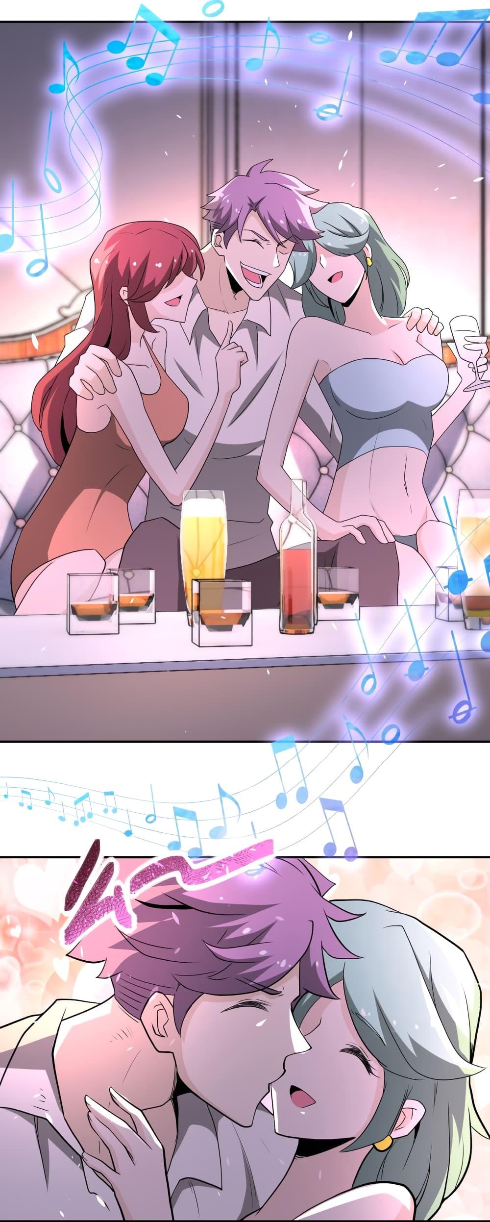 Manga-lc-com อ่านมังงะ อ่านการ์ตูน ออนไลน์ ฟรี Apocalyptic Super System ตอนที่ 1 2 3 4 5 6 7 8 9 10 11 12 13 14 ฟรี ไม่มีโฆษณา Manga-lc - อ่าน มังงะ อ่าน การ์ตูน ออนไลน์ อ่านมังงะ ฟรี