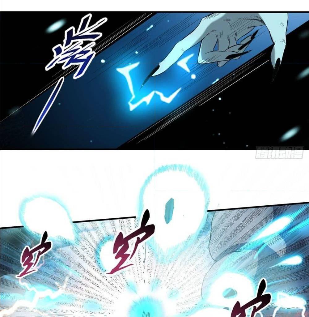 Manga-lc-com อ่านมังงะ อ่านการ์ตูน ออนไลน์ ฟรี My Disciples Harem is Immortal ตอนที่ 1 2 3 4 5 6 7 8 9 10 11 12 13 14 ฟรี ไม่มีโฆษณา Manga-lc - อ่าน มังงะ อ่าน การ์ตูน ออนไลน์ อ่านมังงะ ฟรี