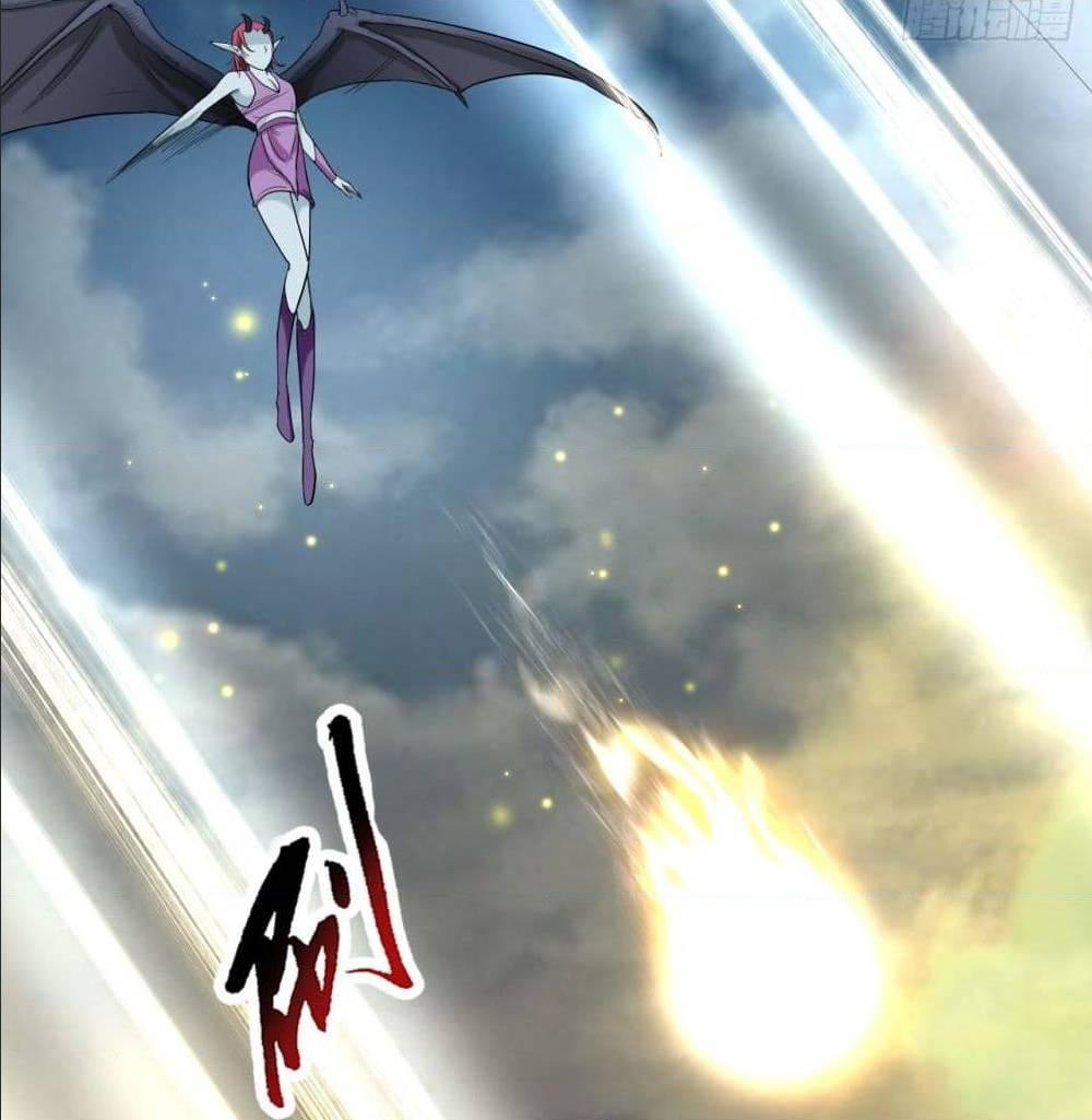 Manga-lc-com อ่านมังงะ อ่านการ์ตูน ออนไลน์ ฟรี My Disciples Harem is Immortal ตอนที่ 1 2 3 4 5 6 7 8 9 10 11 12 13 14 ฟรี ไม่มีโฆษณา Manga-lc - อ่าน มังงะ อ่าน การ์ตูน ออนไลน์ อ่านมังงะ ฟรี
