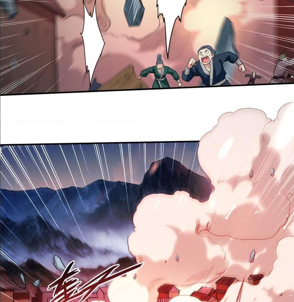 Manga-lc-com อ่านมังงะ อ่านการ์ตูน ออนไลน์ ฟรี My Disciples Harem is Immortal ตอนที่ 1 2 3 4 5 6 7 8 9 10 11 12 13 14 ฟรี ไม่มีโฆษณา Manga-lc - อ่าน มังงะ อ่าน การ์ตูน ออนไลน์ อ่านมังงะ ฟรี