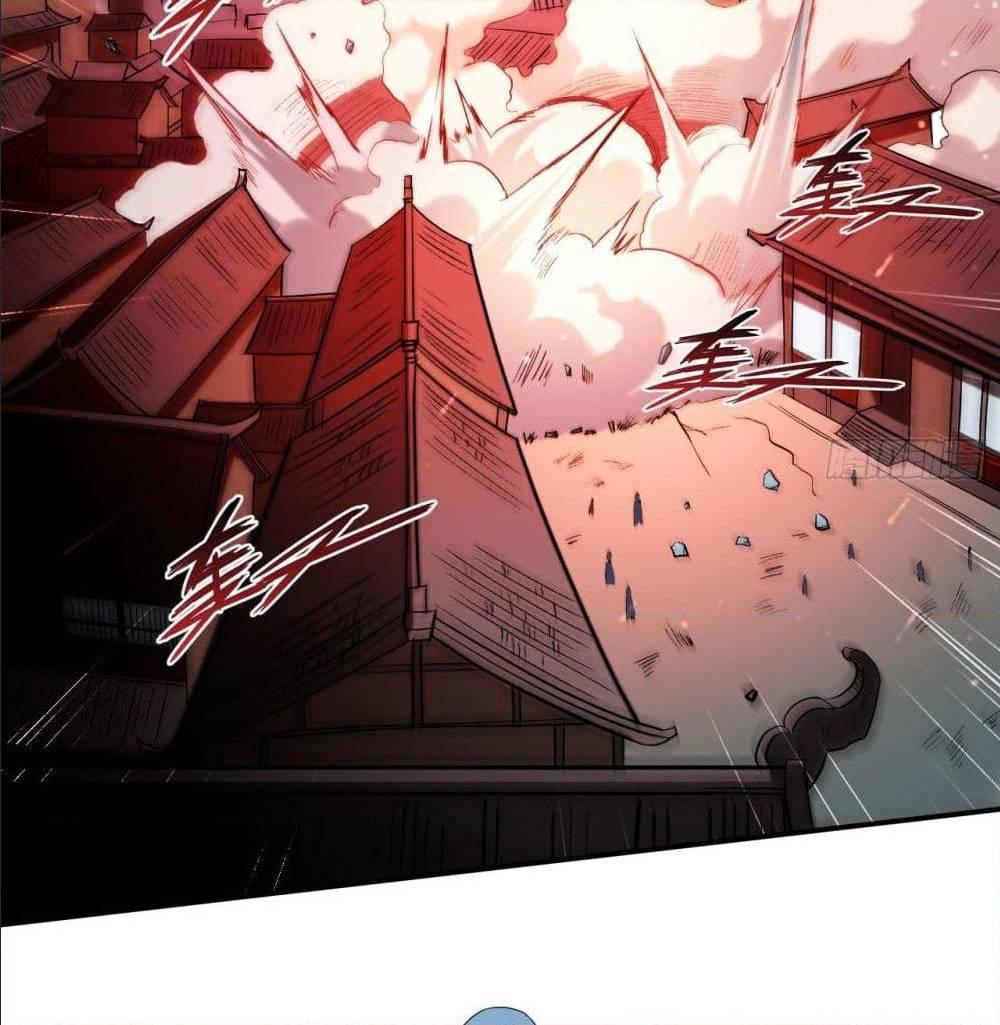 Manga-lc-com อ่านมังงะ อ่านการ์ตูน ออนไลน์ ฟรี My Disciples Harem is Immortal ตอนที่ 1 2 3 4 5 6 7 8 9 10 11 12 13 14 ฟรี ไม่มีโฆษณา Manga-lc - อ่าน มังงะ อ่าน การ์ตูน ออนไลน์ อ่านมังงะ ฟรี