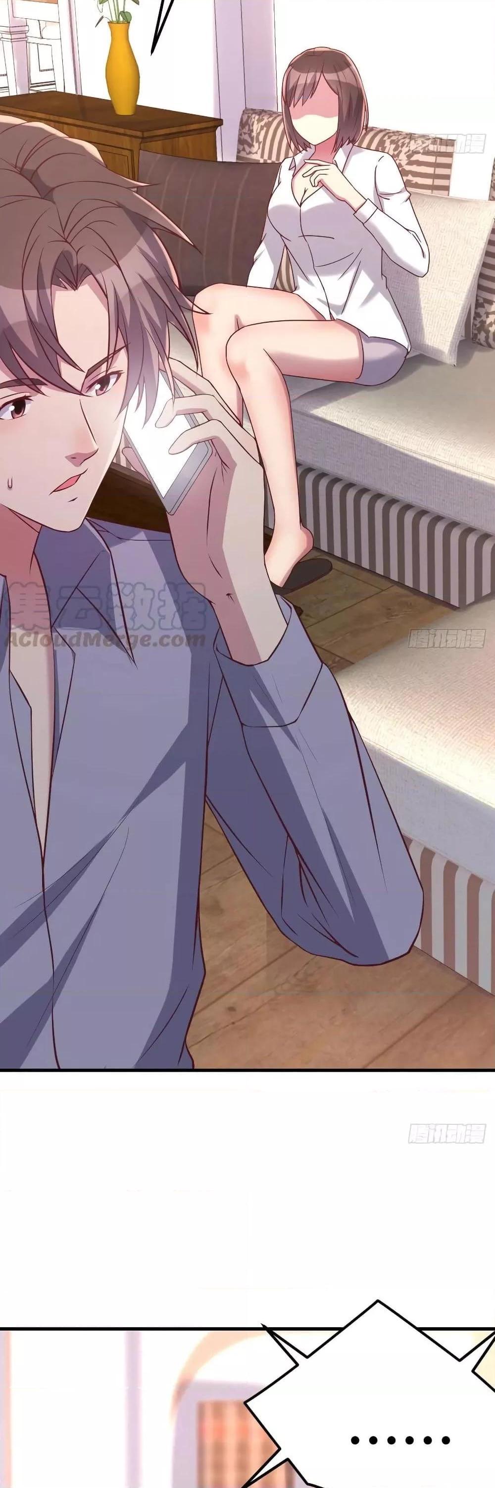 Manga-lc-com อ่านมังงะ อ่านการ์ตูน ออนไลน์ ฟรี Part-TimeBoyfr ตอนที่ 1 2 3 4 5 6 7 8 9 10 11 12 13 14 ฟรี ไม่มีโฆษณา Manga-lc - อ่าน มังงะ อ่าน การ์ตูน ออนไลน์ อ่านมังงะ ฟรี