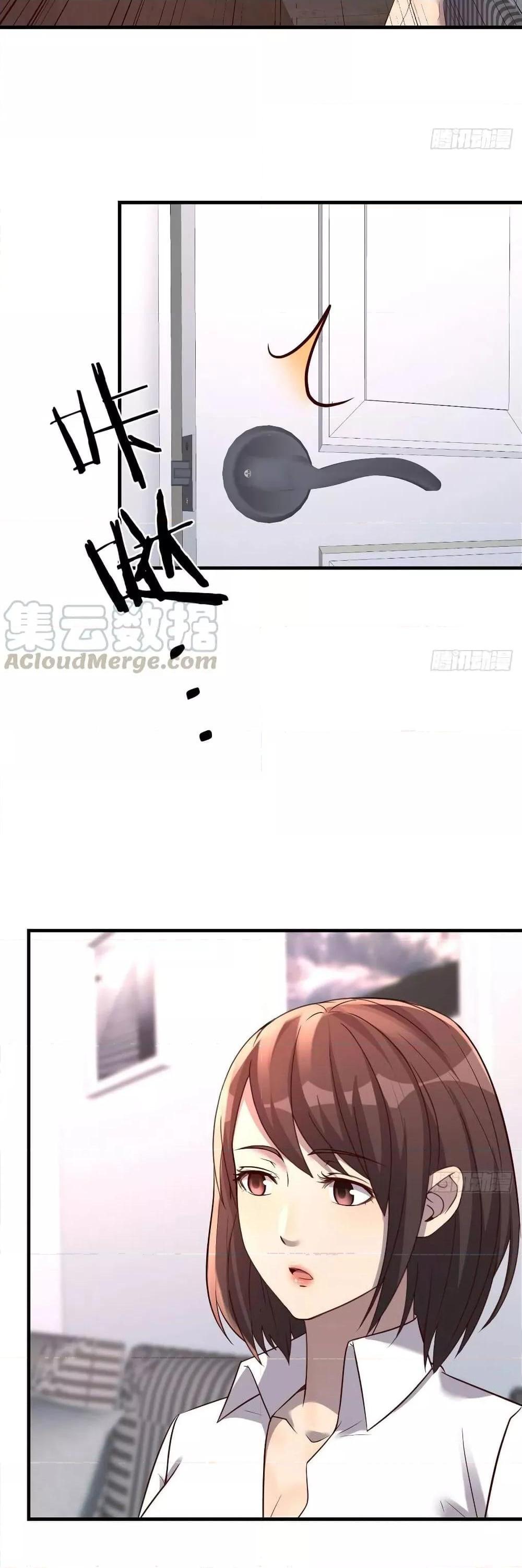 Manga-lc-com อ่านมังงะ อ่านการ์ตูน ออนไลน์ ฟรี Part-TimeBoyfr ตอนที่ 1 2 3 4 5 6 7 8 9 10 11 12 13 14 ฟรี ไม่มีโฆษณา Manga-lc - อ่าน มังงะ อ่าน การ์ตูน ออนไลน์ อ่านมังงะ ฟรี