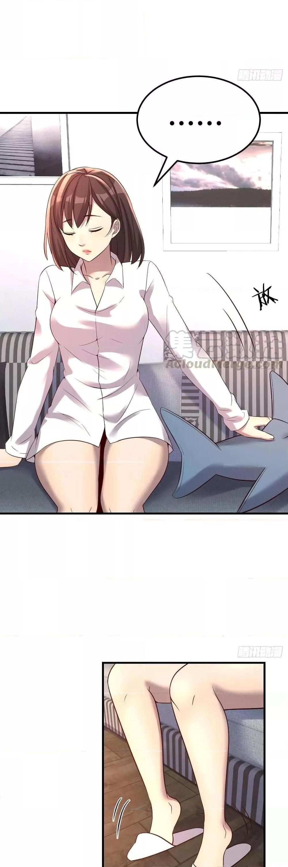 Manga-lc-com อ่านมังงะ อ่านการ์ตูน ออนไลน์ ฟรี Part-TimeBoyfr ตอนที่ 1 2 3 4 5 6 7 8 9 10 11 12 13 14 ฟรี ไม่มีโฆษณา Manga-lc - อ่าน มังงะ อ่าน การ์ตูน ออนไลน์ อ่านมังงะ ฟรี