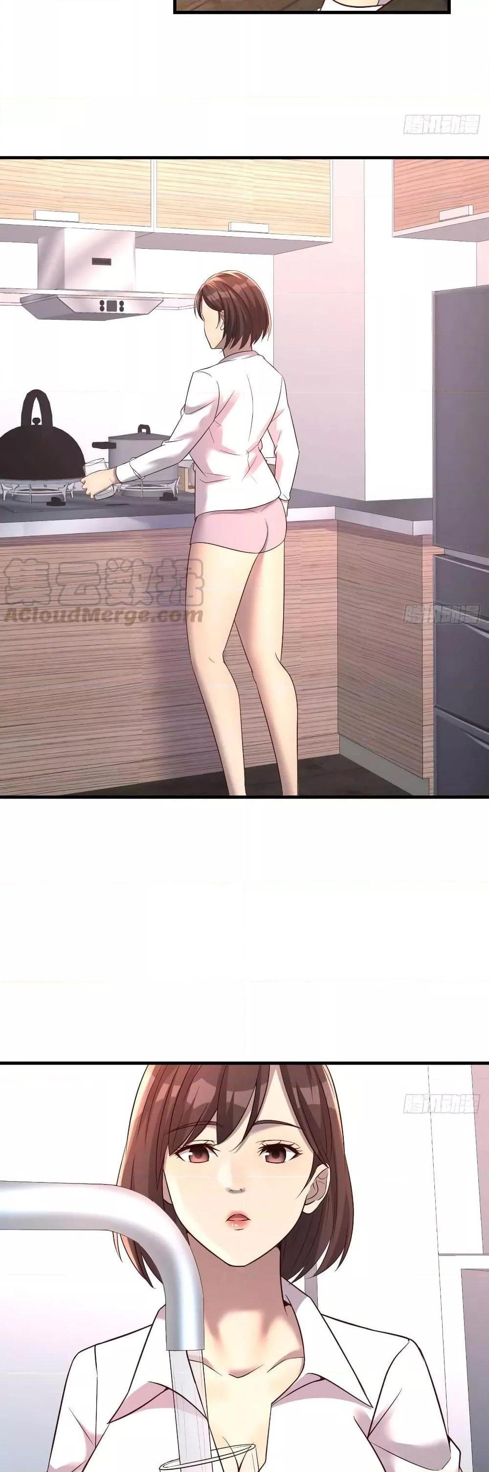 Manga-lc-com อ่านมังงะ อ่านการ์ตูน ออนไลน์ ฟรี Part-TimeBoyfr ตอนที่ 1 2 3 4 5 6 7 8 9 10 11 12 13 14 ฟรี ไม่มีโฆษณา Manga-lc - อ่าน มังงะ อ่าน การ์ตูน ออนไลน์ อ่านมังงะ ฟรี