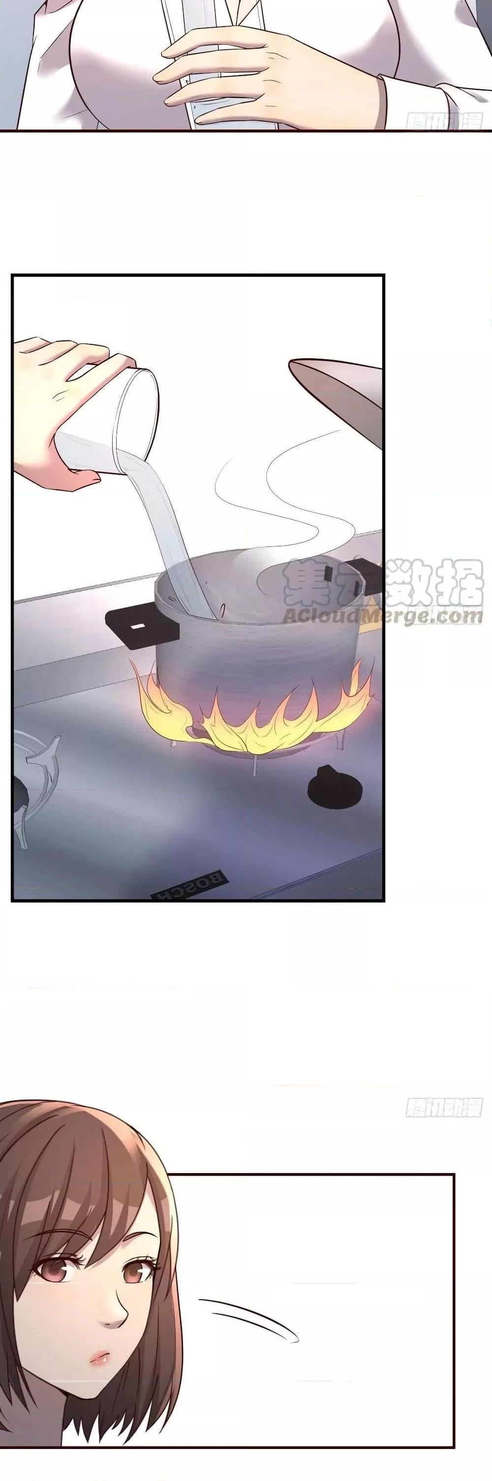 Manga-lc-com อ่านมังงะ อ่านการ์ตูน ออนไลน์ ฟรี Part-TimeBoyfr ตอนที่ 1 2 3 4 5 6 7 8 9 10 11 12 13 14 ฟรี ไม่มีโฆษณา Manga-lc - อ่าน มังงะ อ่าน การ์ตูน ออนไลน์ อ่านมังงะ ฟรี