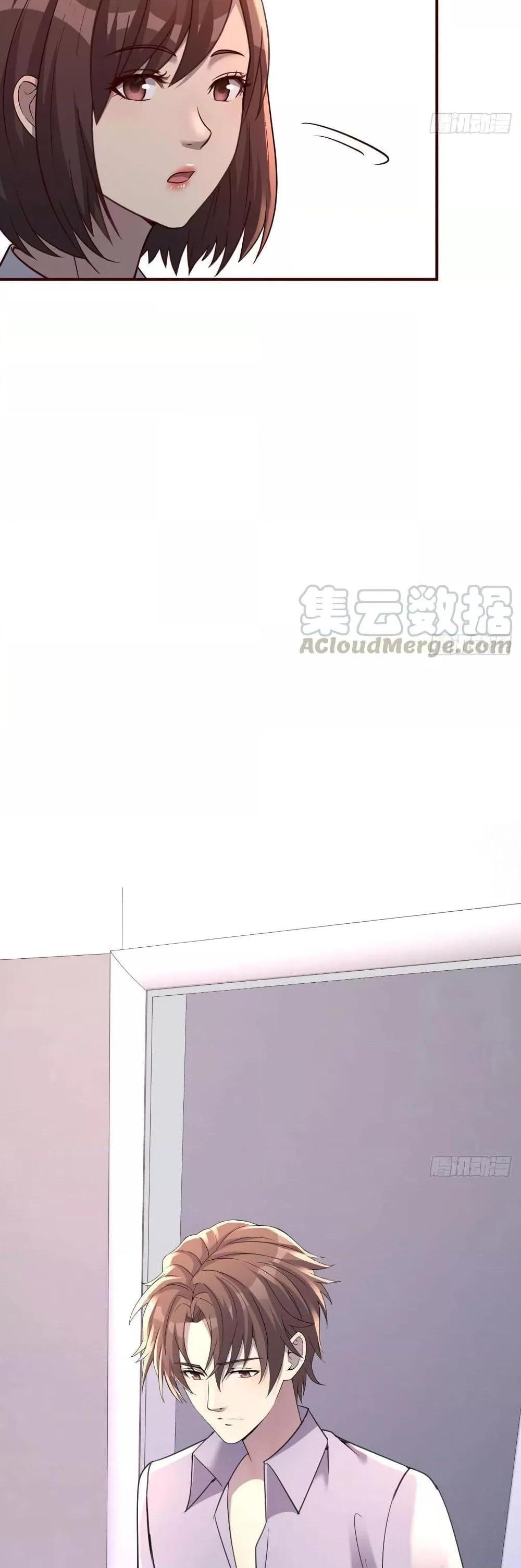 Manga-lc-com อ่านมังงะ อ่านการ์ตูน ออนไลน์ ฟรี Part-TimeBoyfr ตอนที่ 1 2 3 4 5 6 7 8 9 10 11 12 13 14 ฟรี ไม่มีโฆษณา Manga-lc - อ่าน มังงะ อ่าน การ์ตูน ออนไลน์ อ่านมังงะ ฟรี