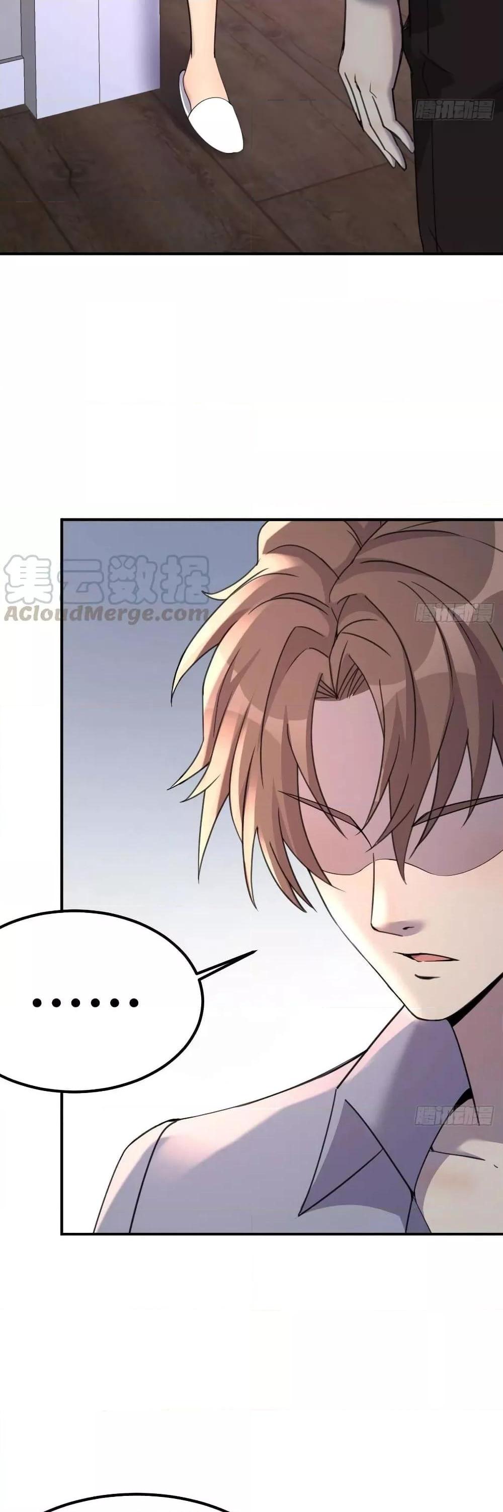 Manga-lc-com อ่านมังงะ อ่านการ์ตูน ออนไลน์ ฟรี Part-TimeBoyfr ตอนที่ 1 2 3 4 5 6 7 8 9 10 11 12 13 14 ฟรี ไม่มีโฆษณา Manga-lc - อ่าน มังงะ อ่าน การ์ตูน ออนไลน์ อ่านมังงะ ฟรี