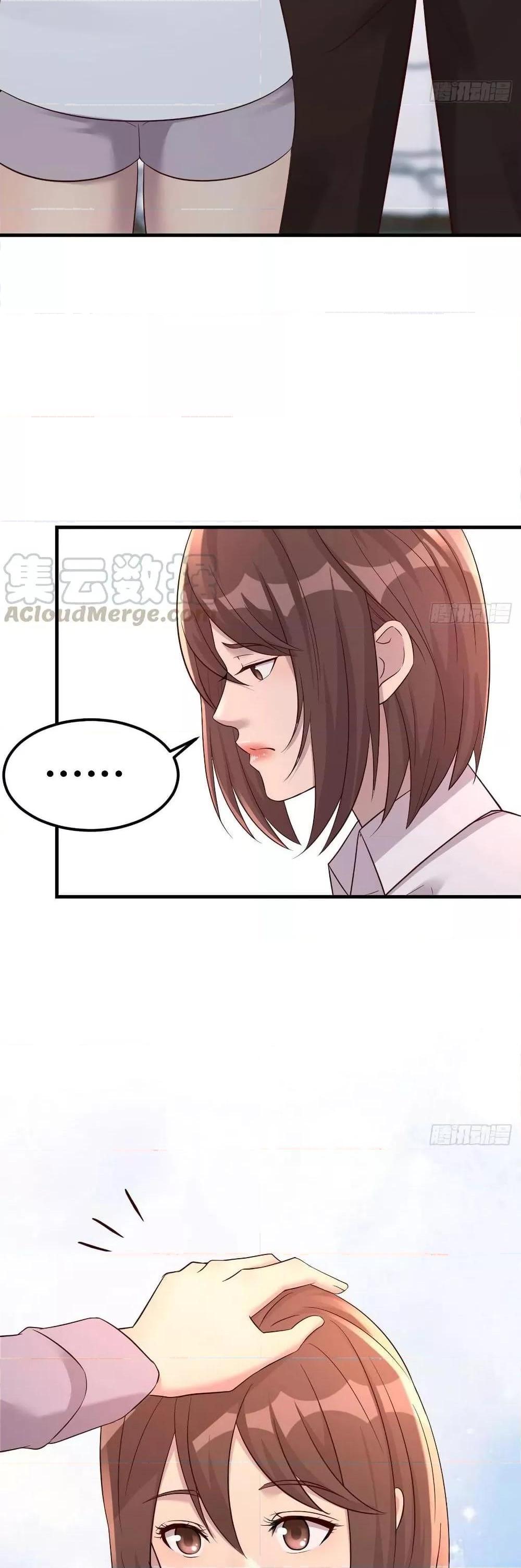 Manga-lc-com อ่านมังงะ อ่านการ์ตูน ออนไลน์ ฟรี Part-TimeBoyfr ตอนที่ 1 2 3 4 5 6 7 8 9 10 11 12 13 14 ฟรี ไม่มีโฆษณา Manga-lc - อ่าน มังงะ อ่าน การ์ตูน ออนไลน์ อ่านมังงะ ฟรี