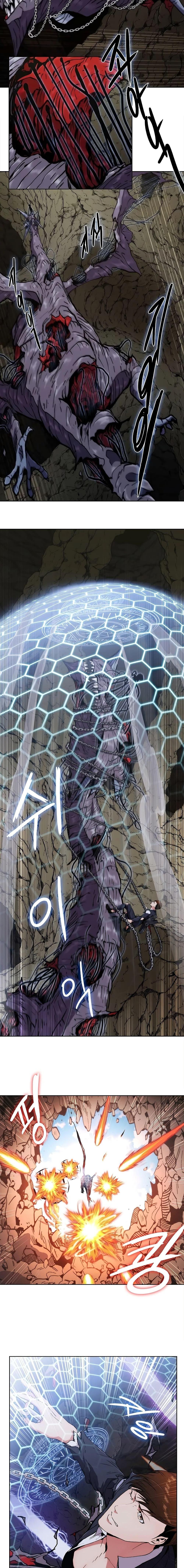 Manga-lc-com อ่านมังงะ อ่านการ์ตูน ออนไลน์ ฟรี Plainwalker of the Stigma ตอนที่ 1 2 3 4 5 6 7 8 9 10 11 12 13 14 ฟรี ไม่มีโฆษณา Manga-lc - อ่าน มังงะ อ่าน การ์ตูน ออนไลน์ อ่านมังงะ ฟรี