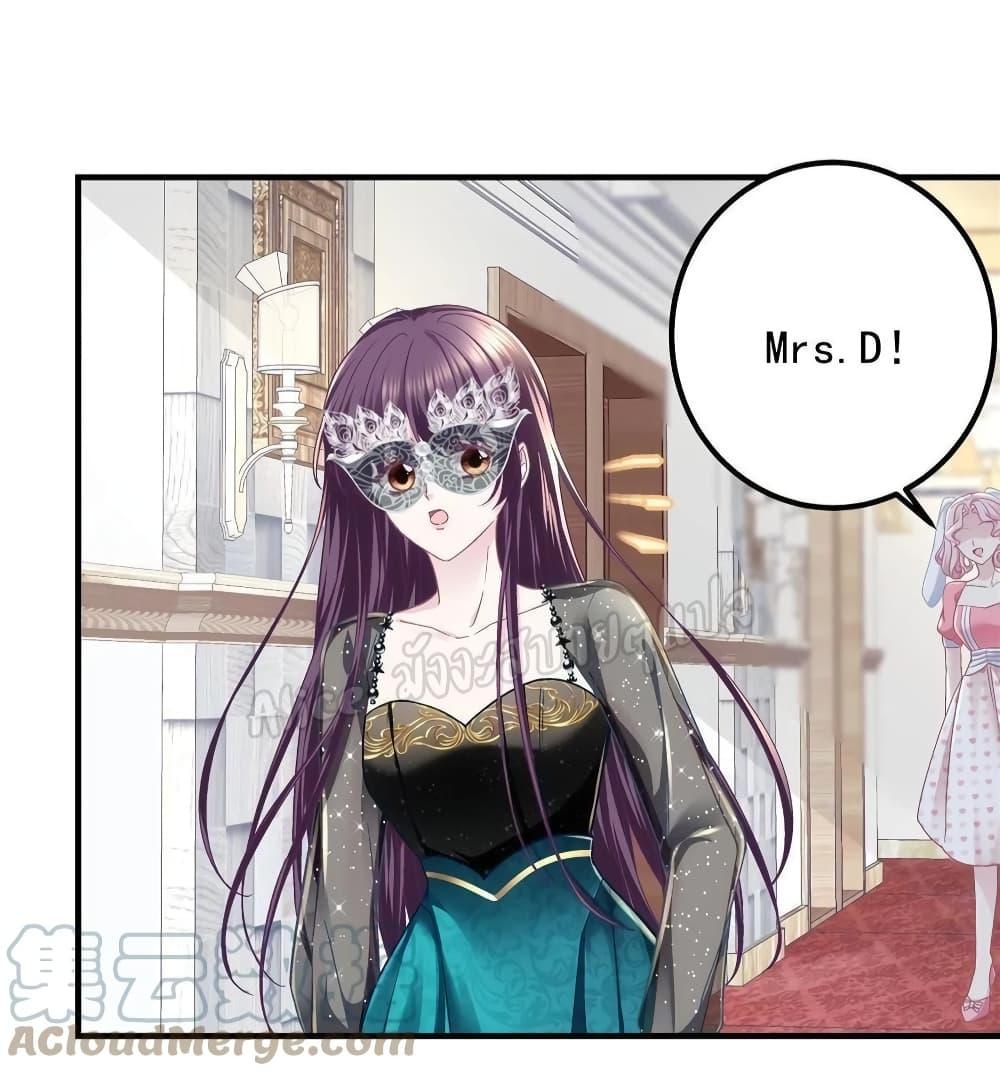 Manga-lc-com อ่านมังงะ อ่านการ์ตูน ออนไลน์ ฟรี The Brother’s Honey is Back! ตอนที่ 1 2 3 4 5 6 7 8 9 10 11 12 13 14 ฟรี ไม่มีโฆษณา Manga-lc - อ่าน มังงะ อ่าน การ์ตูน ออนไลน์ อ่านมังงะ ฟรี