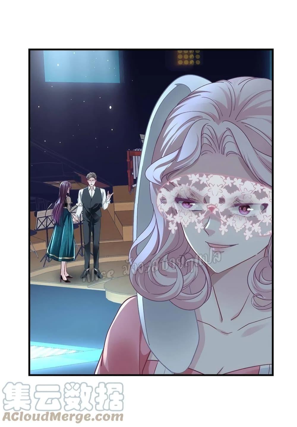 Manga-lc-com อ่านมังงะ อ่านการ์ตูน ออนไลน์ ฟรี The Brother’s Honey is Back! ตอนที่ 1 2 3 4 5 6 7 8 9 10 11 12 13 14 ฟรี ไม่มีโฆษณา Manga-lc - อ่าน มังงะ อ่าน การ์ตูน ออนไลน์ อ่านมังงะ ฟรี