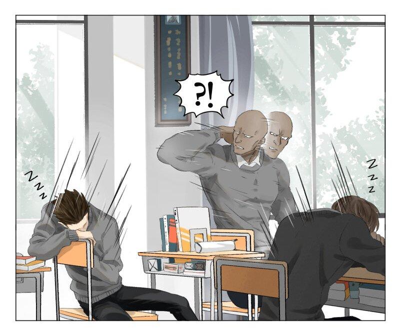 Manga-lc-com อ่านมังงะ อ่านการ์ตูน ออนไลน์ ฟรี Nan Hao & Shang Feng ตอนที่ 1 2 3 4 5 6 7 8 9 10 11 12 13 14 ฟรี ไม่มีโฆษณา Manga-lc - อ่าน มังงะ อ่าน การ์ตูน ออนไลน์ อ่านมังงะ ฟรี