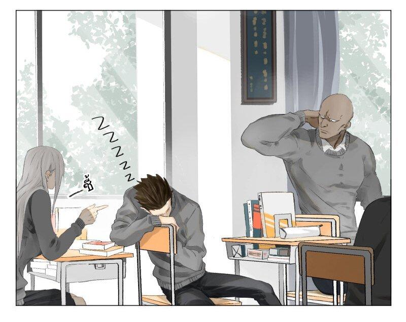 Manga-lc-com อ่านมังงะ อ่านการ์ตูน ออนไลน์ ฟรี Nan Hao & Shang Feng ตอนที่ 1 2 3 4 5 6 7 8 9 10 11 12 13 14 ฟรี ไม่มีโฆษณา Manga-lc - อ่าน มังงะ อ่าน การ์ตูน ออนไลน์ อ่านมังงะ ฟรี