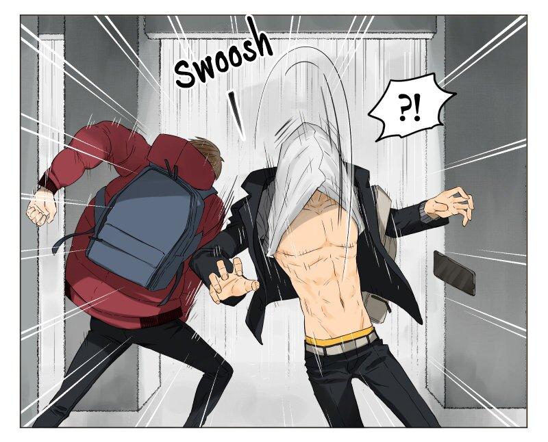 Manga-lc-com อ่านมังงะ อ่านการ์ตูน ออนไลน์ ฟรี Nan Hao & Shang Feng ตอนที่ 1 2 3 4 5 6 7 8 9 10 11 12 13 14 ฟรี ไม่มีโฆษณา Manga-lc - อ่าน มังงะ อ่าน การ์ตูน ออนไลน์ อ่านมังงะ ฟรี