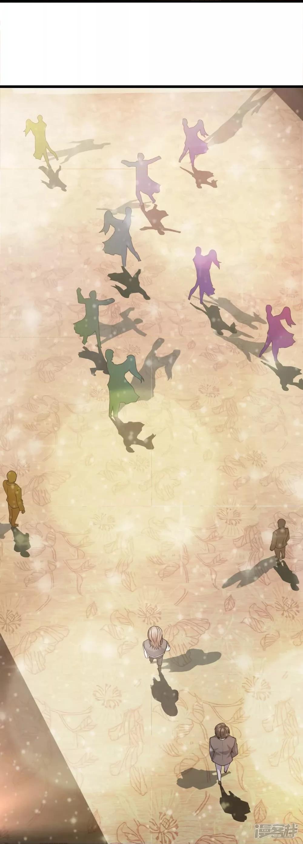 Manga-lc-com อ่านมังงะ อ่านการ์ตูน ออนไลน์ ฟรี TheLegendGod ตอนที่ 1 2 3 4 5 6 7 8 9 10 11 12 13 14 ฟรี ไม่มีโฆษณา Manga-lc - อ่าน มังงะ อ่าน การ์ตูน ออนไลน์ อ่านมังงะ ฟรี