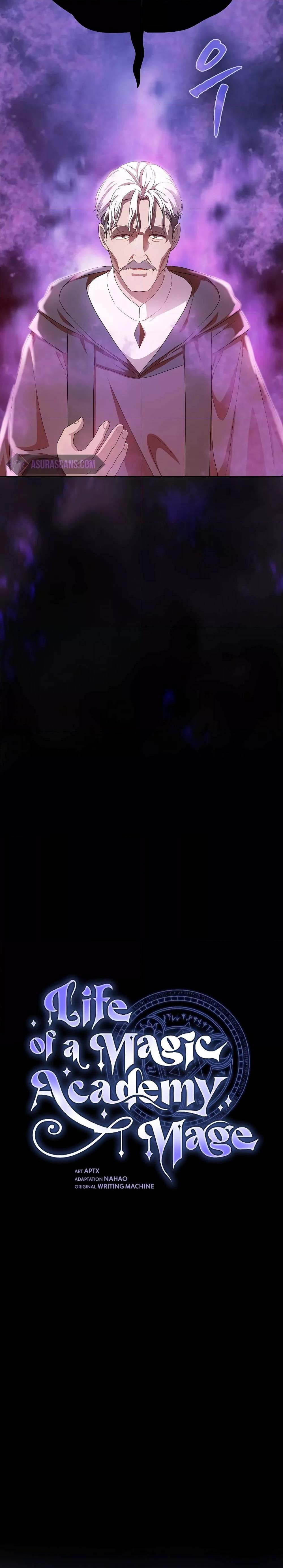 Manga-lc-com อ่านมังงะ อ่านการ์ตูน ออนไลน์ ฟรี Life of a Magic Academy Mage ตอนที่ 1 2 3 4 5 6 7 8 9 10 11 12 13 14 ฟรี ไม่มีโฆษณา Manga-lc - อ่าน มังงะ อ่าน การ์ตูน ออนไลน์ อ่านมังงะ ฟรี