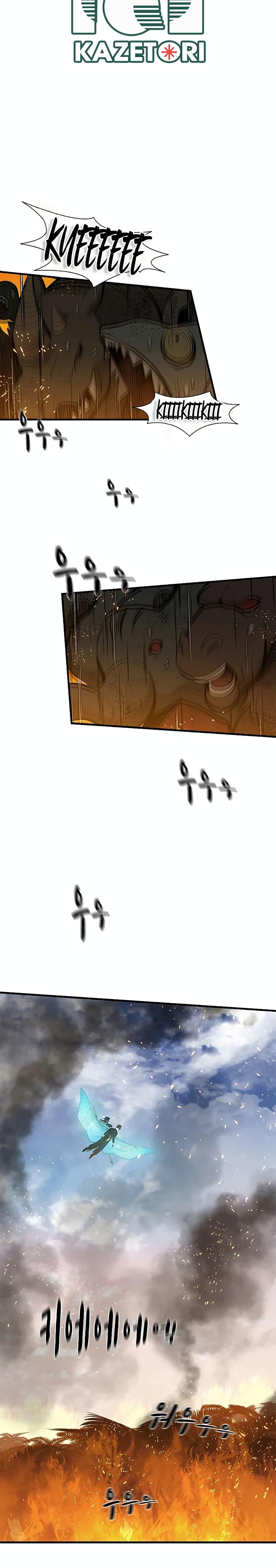 Manga-lc-com อ่านมังงะ อ่านการ์ตูน ออนไลน์ ฟรี The Tutorial is Too Hard ตอนที่ 1 2 3 4 5 6 7 8 9 10 11 12 13 14 ฟรี ไม่มีโฆษณา Manga-lc - อ่าน มังงะ อ่าน การ์ตูน ออนไลน์ อ่านมังงะ ฟรี