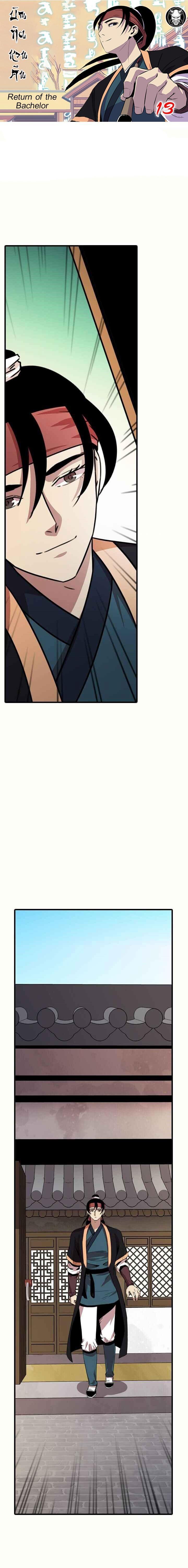 Manga-lc-com อ่านมังงะ อ่านการ์ตูน ออนไลน์ ฟรี Return of the Bachelo ตอนที่ 1 2 3 4 5 6 7 8 9 10 11 12 13 14 ฟรี ไม่มีโฆษณา Manga-lc - อ่าน มังงะ อ่าน การ์ตูน ออนไลน์ อ่านมังงะ ฟรี