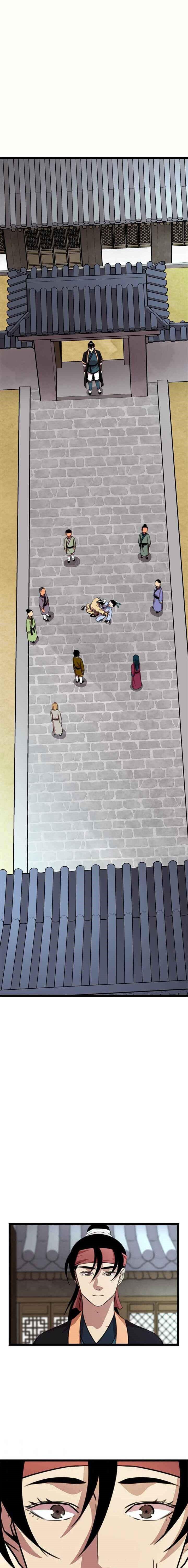 Manga-lc-com อ่านมังงะ อ่านการ์ตูน ออนไลน์ ฟรี Return of the Bachelo ตอนที่ 1 2 3 4 5 6 7 8 9 10 11 12 13 14 ฟรี ไม่มีโฆษณา Manga-lc - อ่าน มังงะ อ่าน การ์ตูน ออนไลน์ อ่านมังงะ ฟรี