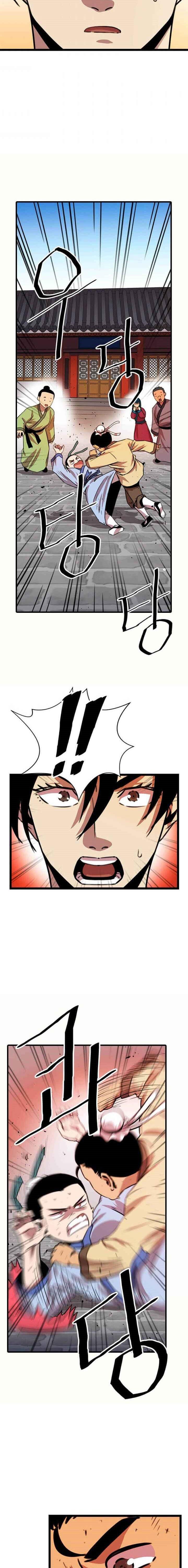 Manga-lc-com อ่านมังงะ อ่านการ์ตูน ออนไลน์ ฟรี Return of the Bachelo ตอนที่ 1 2 3 4 5 6 7 8 9 10 11 12 13 14 ฟรี ไม่มีโฆษณา Manga-lc - อ่าน มังงะ อ่าน การ์ตูน ออนไลน์ อ่านมังงะ ฟรี