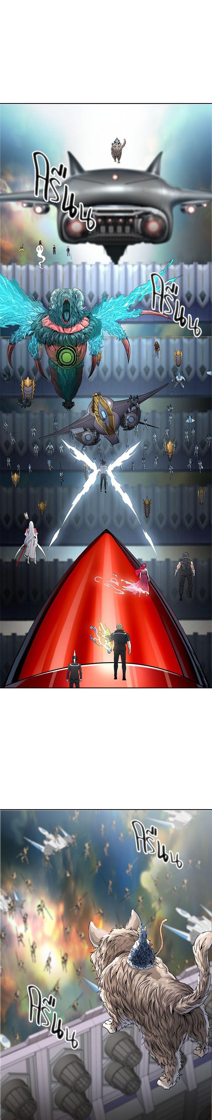 Manga-lc-com อ่านมังงะ อ่านการ์ตูน ออนไลน์ ฟรี Tower of God หอคอยเทพเจ้า ตอนที่ 1 2 3 4 5 6 7 8 9 10 11 12 13 14 ฟรี ไม่มีโฆษณา Manga-lc - อ่าน มังงะ อ่าน การ์ตูน ออนไลน์ อ่านมังงะ ฟรี