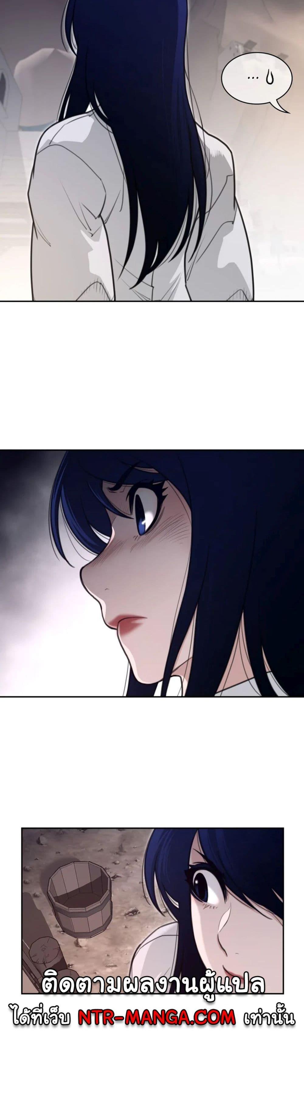 Doujin-Lc- อ่าน โดจิน มังฮวา เกาหลี ญี่ปุ่น จีน แปลไทย Perfect Half ตอนที่ 1 2 3 4 5 6 7 8 9 10 11 12 13 14 ฟรี ไม่มีโฆษณา อ่าน โดจิน Manhwa เกาหลี ญี่ปุ่น จีน เรามีครบ คัดมาให้เน้นๆ โดจิน 18+ รับประกันความฟินโดย  Doujin Lc