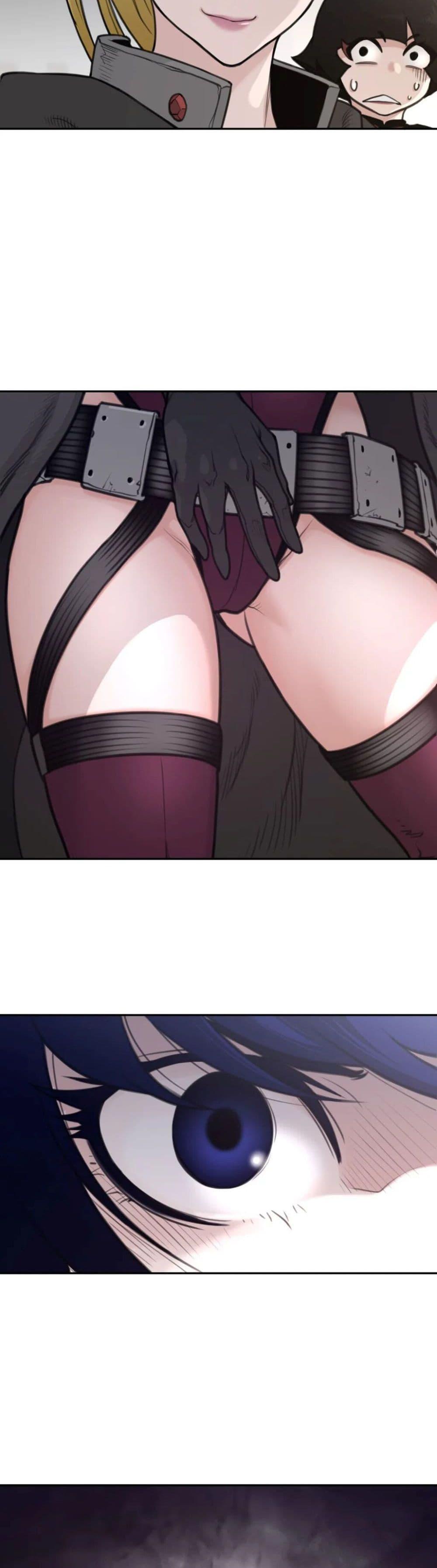 Doujin-Lc- อ่าน โดจิน มังฮวา เกาหลี ญี่ปุ่น จีน แปลไทย Perfect Half ตอนที่ 1 2 3 4 5 6 7 8 9 10 11 12 13 14 ฟรี ไม่มีโฆษณา อ่าน โดจิน Manhwa เกาหลี ญี่ปุ่น จีน เรามีครบ คัดมาให้เน้นๆ โดจิน 18+ รับประกันความฟินโดย  Doujin Lc
