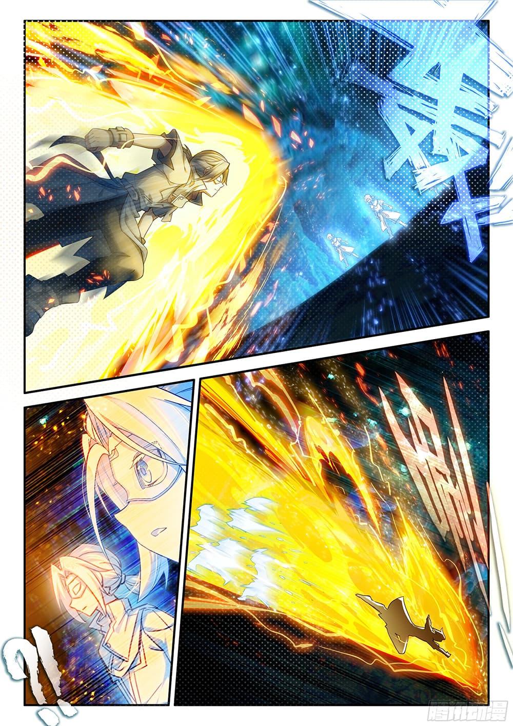 Manga-lc-com อ่านมังงะ อ่านการ์ตูน ออนไลน์ ฟรี Douluo Dalu 5 – Rebirth of Tang San ตอนที่ 1 2 3 4 5 6 7 8 9 10 11 12 13 14 ฟรี ไม่มีโฆษณา Manga-lc - อ่าน มังงะ อ่าน การ์ตูน ออนไลน์ อ่านมังงะ ฟรี