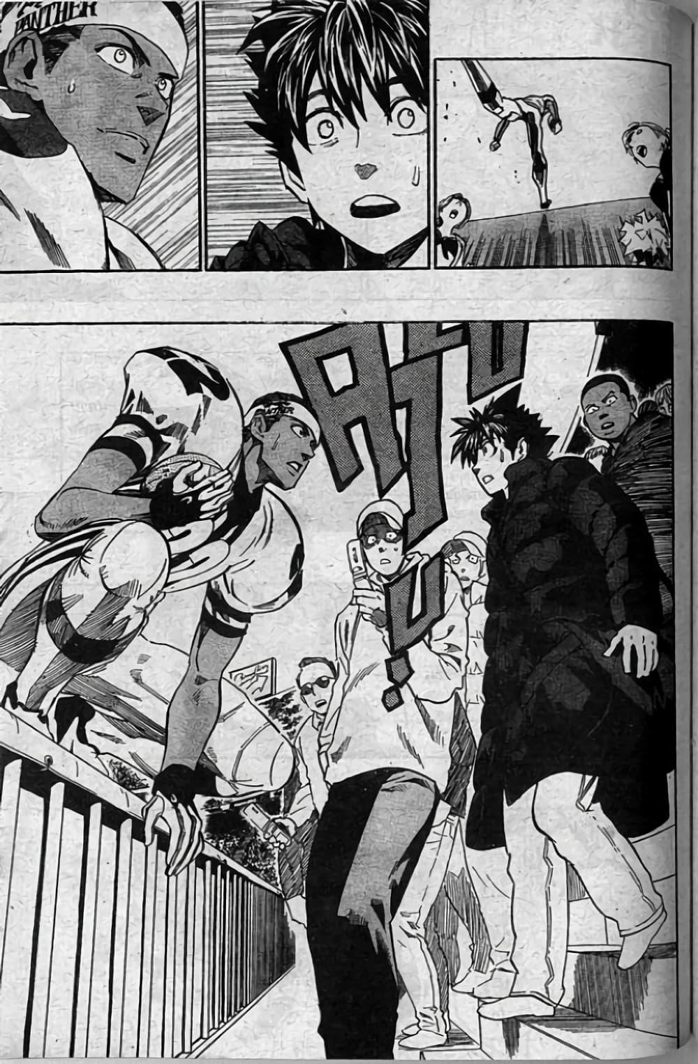 Manga-lc-com อ่านมังงะ อ่านการ์ตูน ออนไลน์ ฟรี Eyeshield 21 ตอนที่ 1 2 3 4 5 6 7 8 9 10 11 12 13 14 ฟรี ไม่มีโฆษณา Manga-lc - อ่าน มังงะ อ่าน การ์ตูน ออนไลน์ อ่านมังงะ ฟรี