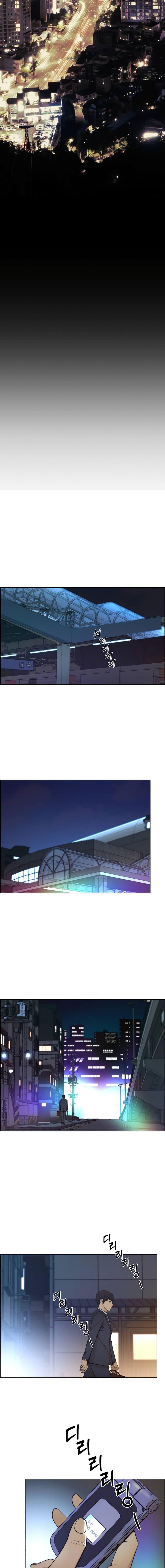 Manga-lc-com อ่านมังงะ อ่านการ์ตูน ออนไลน์ ฟรี Real Man ตอนที่ 1 2 3 4 5 6 7 8 9 10 11 12 13 14 ฟรี ไม่มีโฆษณา Manga-lc - อ่าน มังงะ อ่าน การ์ตูน ออนไลน์ อ่านมังงะ ฟรี