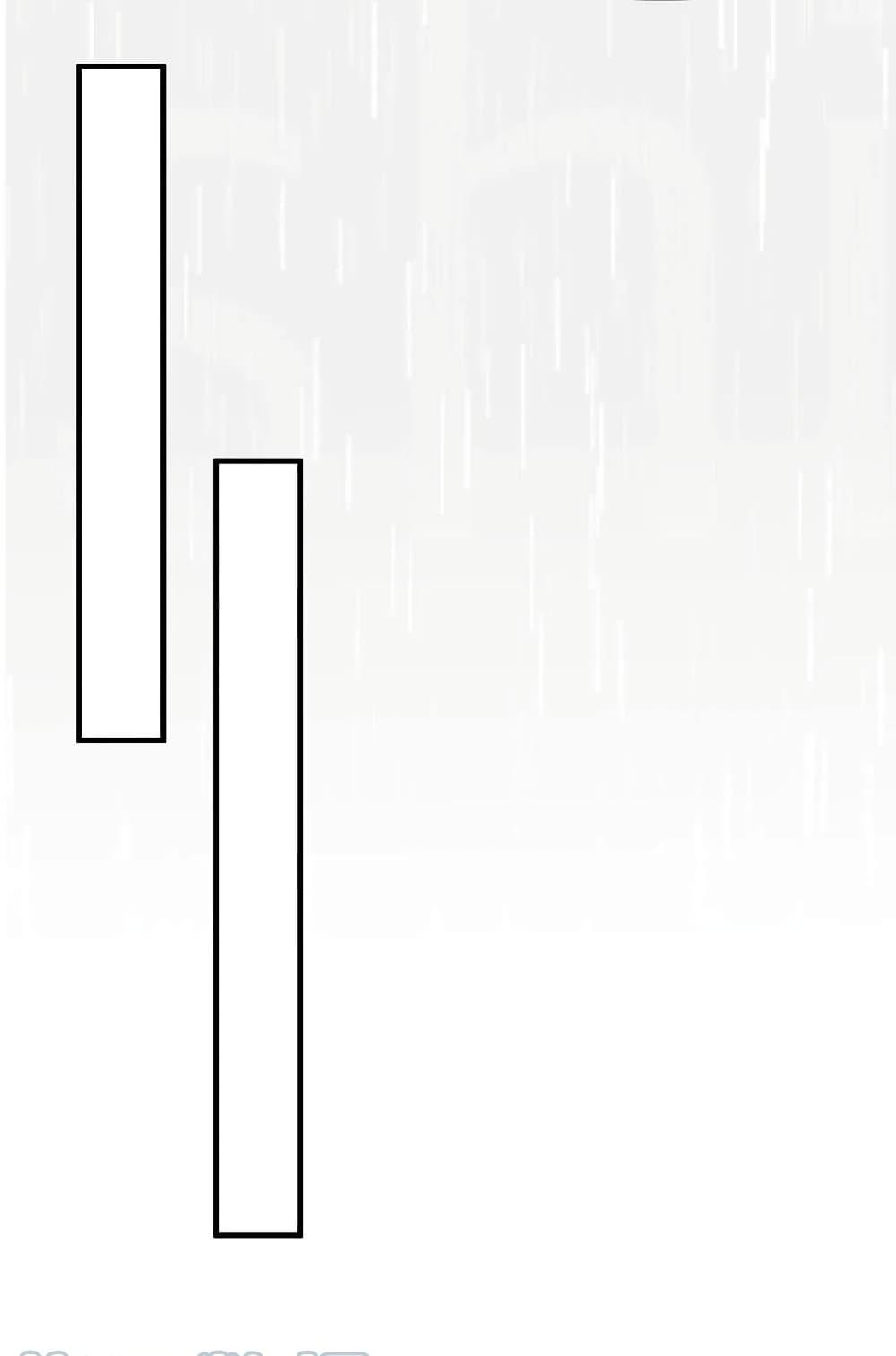 Manga-lc-com อ่านมังงะ อ่านการ์ตูน ออนไลน์ ฟรี The Big Guy calls me Little Ancestor ตอนที่ 1 2 3 4 5 6 7 8 9 10 11 12 13 14 ฟรี ไม่มีโฆษณา Manga-lc - อ่าน มังงะ อ่าน การ์ตูน ออนไลน์ อ่านมังงะ ฟรี