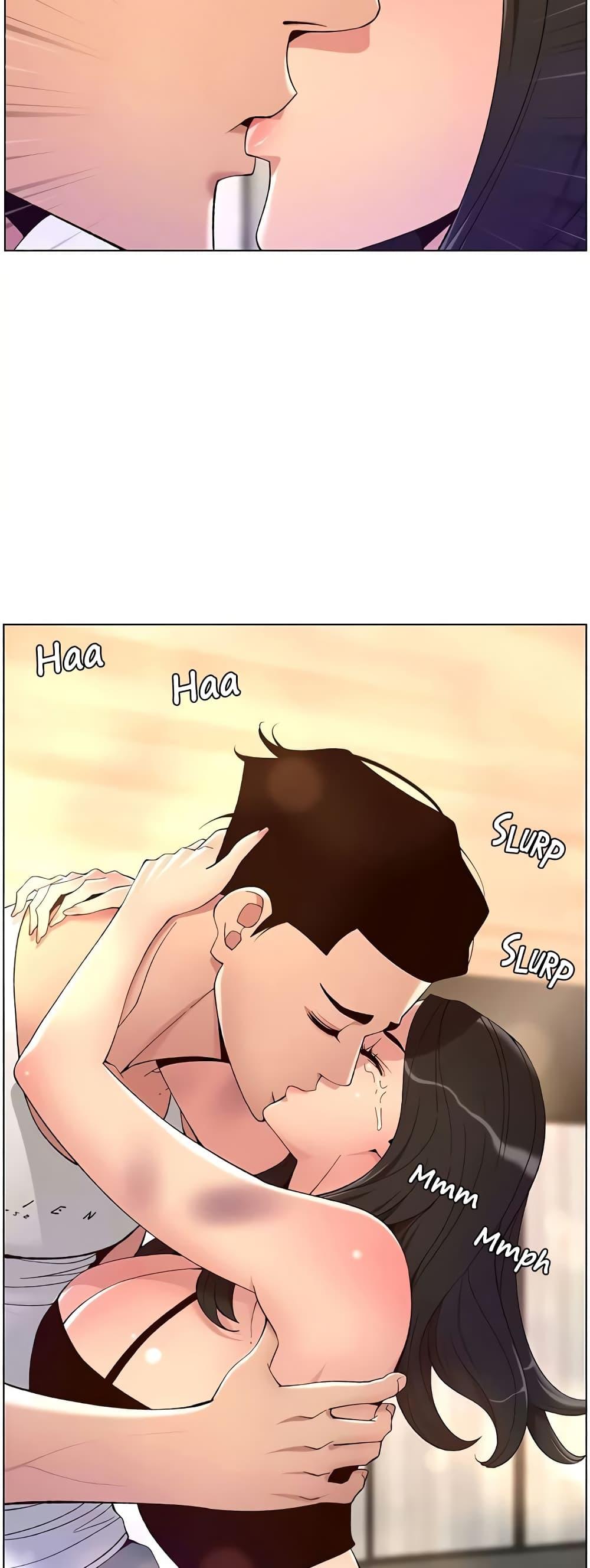 Doujin-Lc- อ่าน โดจิน มังฮวา เกาหลี ญี่ปุ่น จีน แปลไทย APP for the Emperor of the Night ตอนที่ 1 2 3 4 5 6 7 8 9 10 11 12 13 14 ฟรี ไม่มีโฆษณา อ่าน โดจิน Manhwa เกาหลี ญี่ปุ่น จีน เรามีครบ คัดมาให้เน้นๆ โดจิน 18+ รับประกันความฟินโดย  Doujin Lc