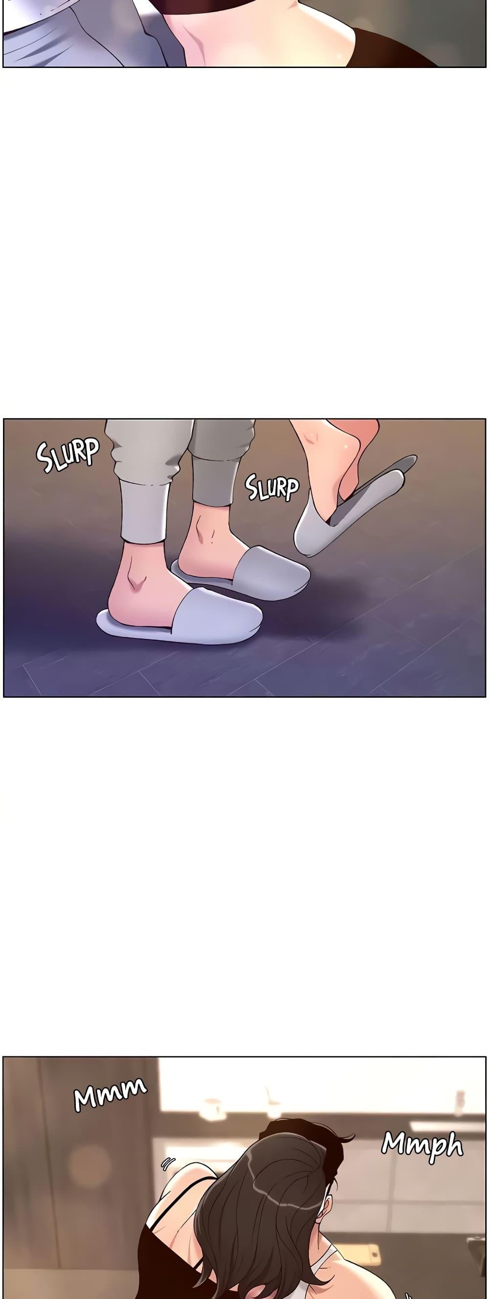 Doujin-Lc- อ่าน โดจิน มังฮวา เกาหลี ญี่ปุ่น จีน แปลไทย APP for the Emperor of the Night ตอนที่ 1 2 3 4 5 6 7 8 9 10 11 12 13 14 ฟรี ไม่มีโฆษณา อ่าน โดจิน Manhwa เกาหลี ญี่ปุ่น จีน เรามีครบ คัดมาให้เน้นๆ โดจิน 18+ รับประกันความฟินโดย  Doujin Lc