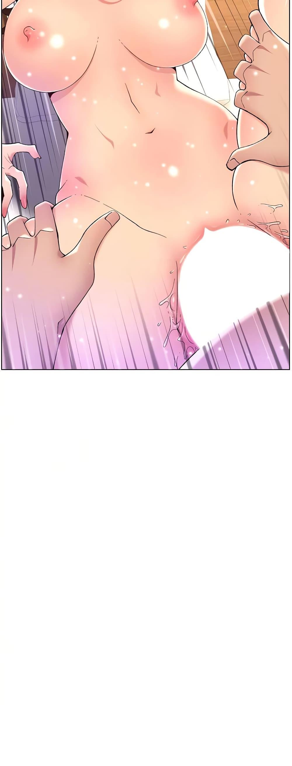 Doujin-Lc- อ่าน โดจิน มังฮวา เกาหลี ญี่ปุ่น จีน แปลไทย APP for the Emperor of the Night ตอนที่ 1 2 3 4 5 6 7 8 9 10 11 12 13 14 ฟรี ไม่มีโฆษณา อ่าน โดจิน Manhwa เกาหลี ญี่ปุ่น จีน เรามีครบ คัดมาให้เน้นๆ โดจิน 18+ รับประกันความฟินโดย  Doujin Lc
