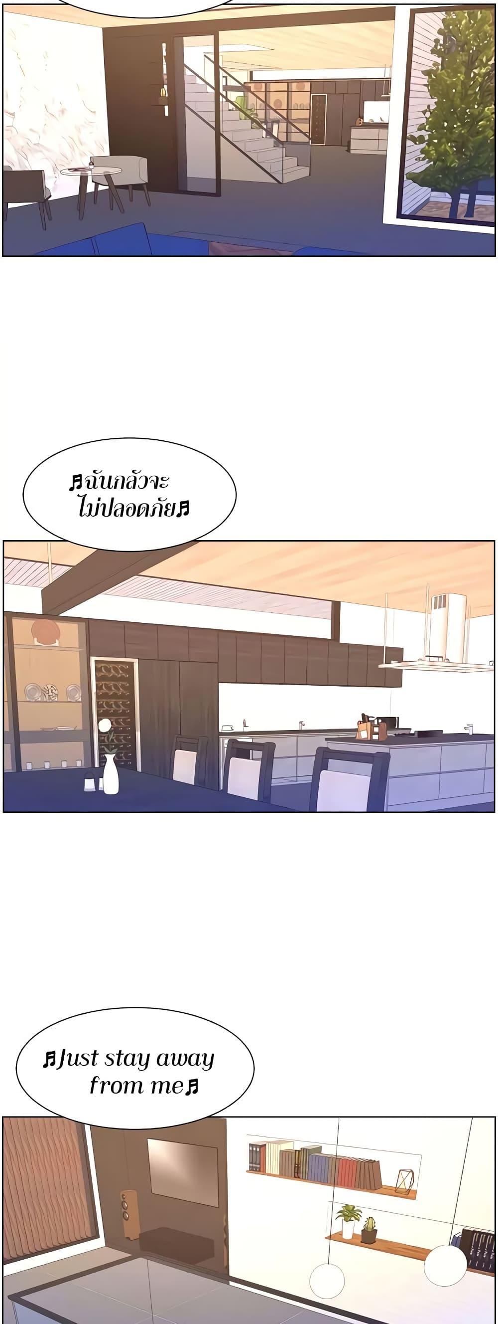 Doujin-Lc- อ่าน โดจิน มังฮวา เกาหลี ญี่ปุ่น จีน แปลไทย APP for the Emperor of the Night ตอนที่ 1 2 3 4 5 6 7 8 9 10 11 12 13 14 ฟรี ไม่มีโฆษณา อ่าน โดจิน Manhwa เกาหลี ญี่ปุ่น จีน เรามีครบ คัดมาให้เน้นๆ โดจิน 18+ รับประกันความฟินโดย  Doujin Lc
