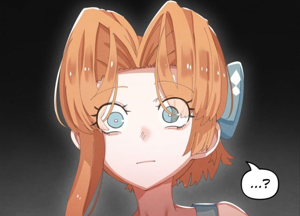 Manga-lc-com อ่านมังงะ อ่านการ์ตูน ออนไลน์ ฟรี Weeb vs Jock ตอนที่ 1 2 3 4 5 6 7 8 9 10 11 12 13 14 ฟรี ไม่มีโฆษณา Manga-lc - อ่าน มังงะ อ่าน การ์ตูน ออนไลน์ อ่านมังงะ ฟรี