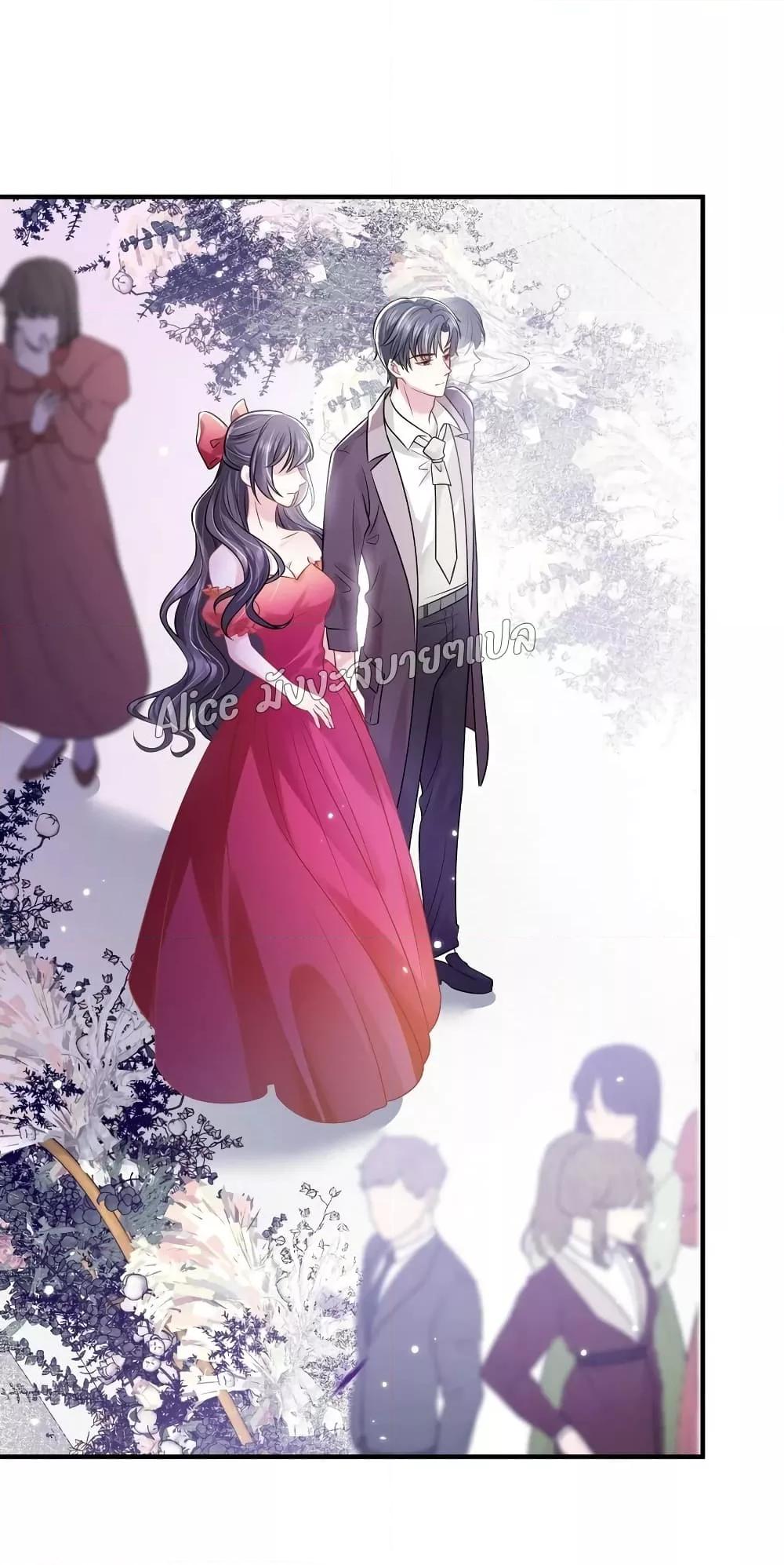 Manga-lc-com อ่านมังงะ อ่านการ์ตูน ออนไลน์ ฟรี Mrs.BoWasStr ตอนที่ 1 2 3 4 5 6 7 8 9 10 11 12 13 14 ฟรี ไม่มีโฆษณา Manga-lc - อ่าน มังงะ อ่าน การ์ตูน ออนไลน์ อ่านมังงะ ฟรี