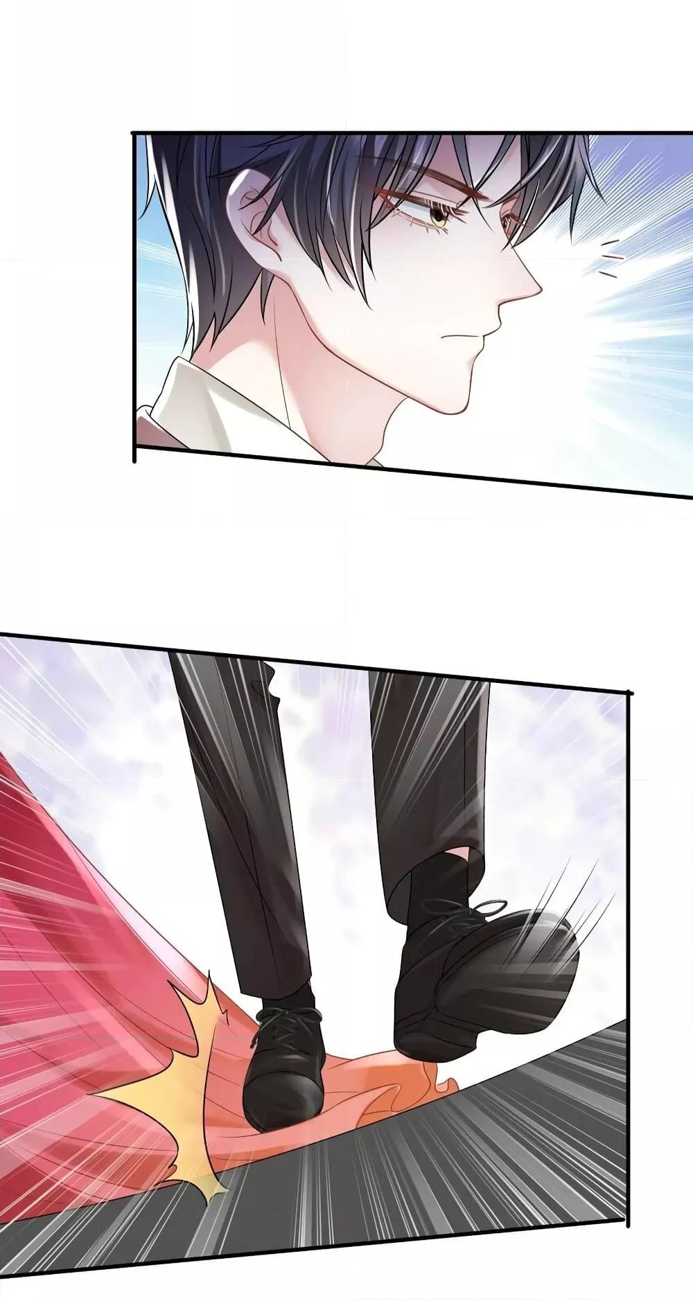 Manga-lc-com อ่านมังงะ อ่านการ์ตูน ออนไลน์ ฟรี Mrs.BoWasStr ตอนที่ 1 2 3 4 5 6 7 8 9 10 11 12 13 14 ฟรี ไม่มีโฆษณา Manga-lc - อ่าน มังงะ อ่าน การ์ตูน ออนไลน์ อ่านมังงะ ฟรี