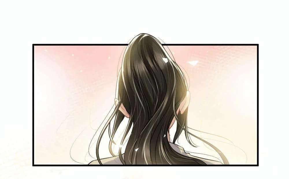 Manga-lc-com อ่านมังงะ อ่านการ์ตูน ออนไลน์ ฟรี Mrs.BoWasStr ตอนที่ 1 2 3 4 5 6 7 8 9 10 11 12 13 14 ฟรี ไม่มีโฆษณา Manga-lc - อ่าน มังงะ อ่าน การ์ตูน ออนไลน์ อ่านมังงะ ฟรี
