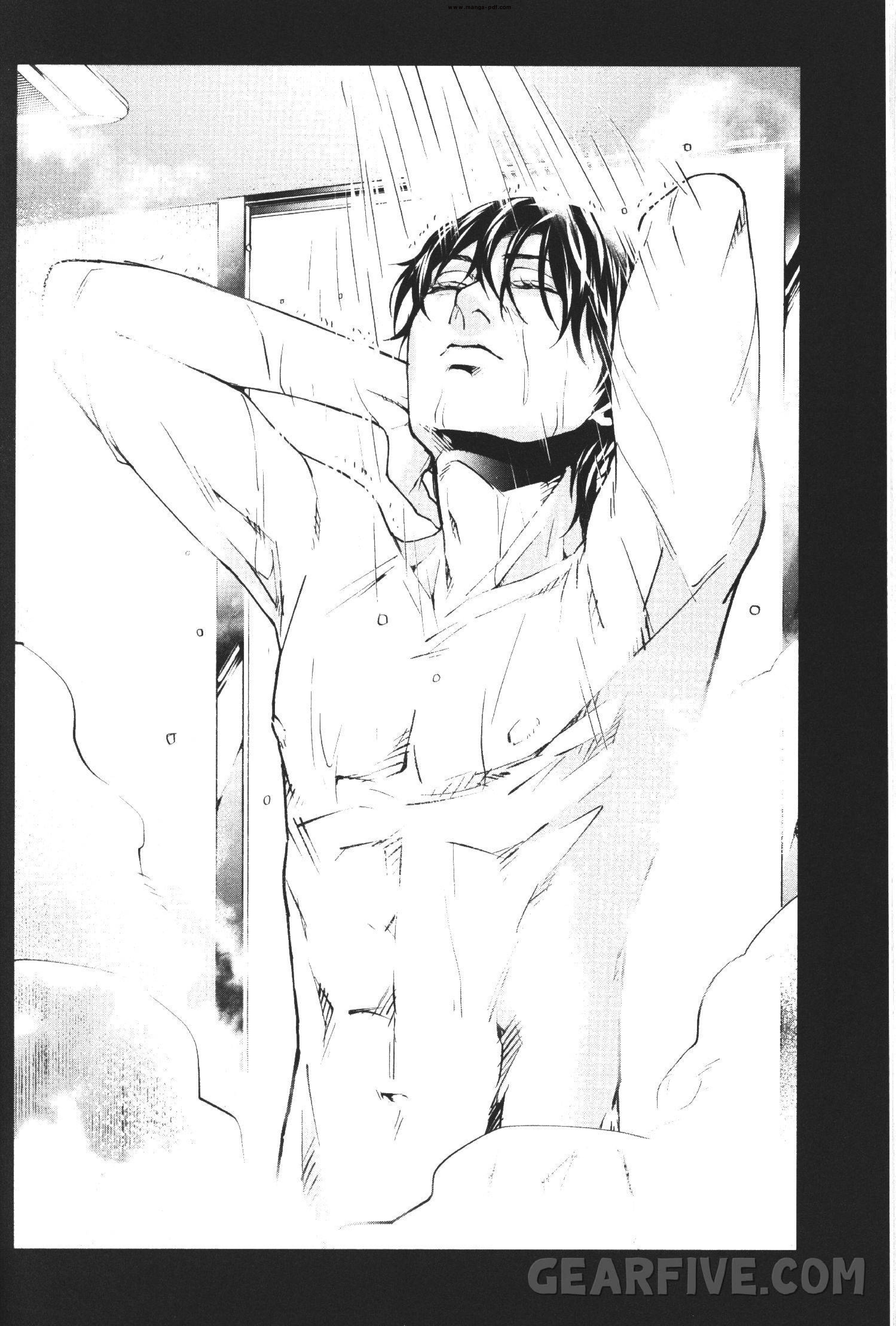 Manga-lc-com อ่านมังงะ อ่านการ์ตูน ออนไลน์ ฟรี Brutal Satsujin Kansatsukan no Kokuhaku ตอนที่ 1 2 3 4 5 6 7 8 9 10 11 12 13 14 ฟรี ไม่มีโฆษณา Manga-lc - อ่าน มังงะ อ่าน การ์ตูน ออนไลน์ อ่านมังงะ ฟรี