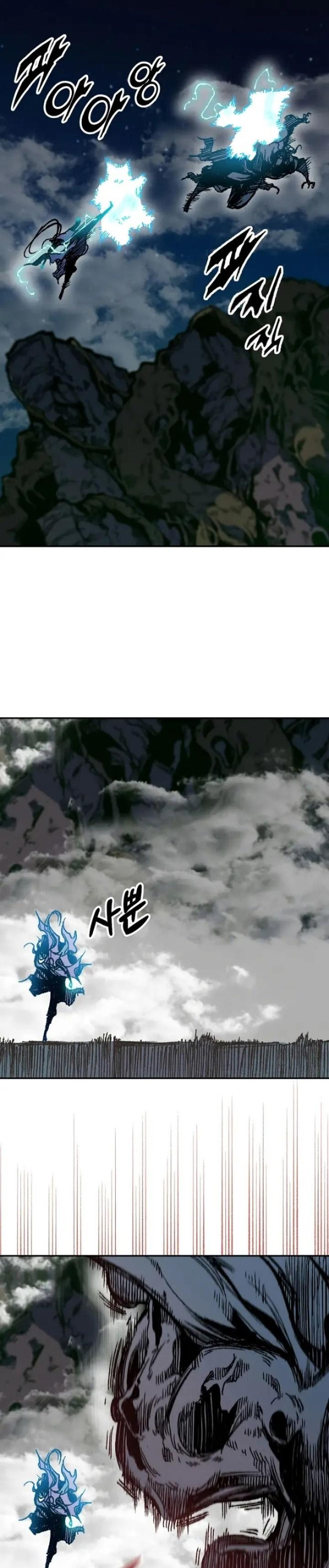Manga-lc-com อ่านมังงะ อ่านการ์ตูน ออนไลน์ ฟรี Memoir of the God of War ตอนที่ 1 2 3 4 5 6 7 8 9 10 11 12 13 14 ฟรี ไม่มีโฆษณา Manga-lc - อ่าน มังงะ อ่าน การ์ตูน ออนไลน์ อ่านมังงะ ฟรี
