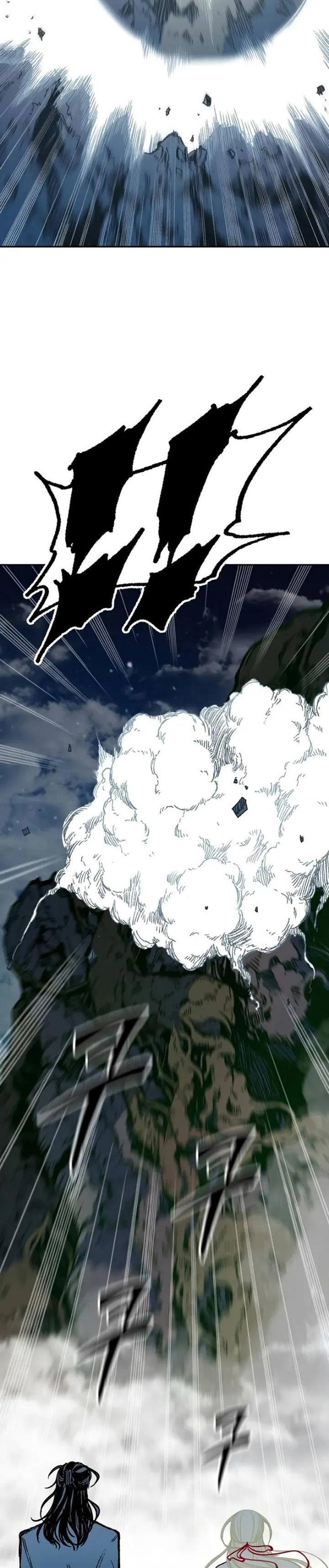 Manga-lc-com อ่านมังงะ อ่านการ์ตูน ออนไลน์ ฟรี Memoir of the God of War ตอนที่ 1 2 3 4 5 6 7 8 9 10 11 12 13 14 ฟรี ไม่มีโฆษณา Manga-lc - อ่าน มังงะ อ่าน การ์ตูน ออนไลน์ อ่านมังงะ ฟรี