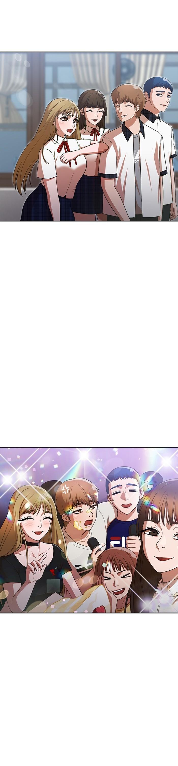 Manga-lc-com อ่านมังงะ อ่านการ์ตูน ออนไลน์ ฟรี Random Chat สาวจากแรนดอมแชต ตอนที่ 1 2 3 4 5 6 7 8 9 10 11 12 13 14 ฟรี ไม่มีโฆษณา Manga-lc - อ่าน มังงะ อ่าน การ์ตูน ออนไลน์ อ่านมังงะ ฟรี