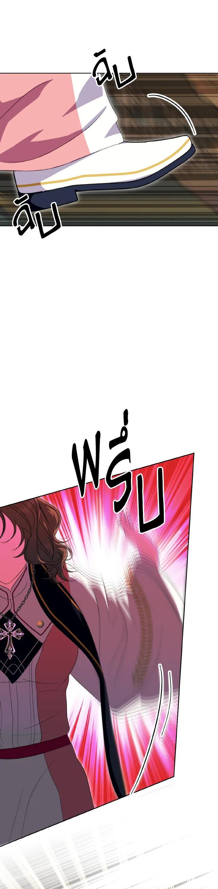 Manga-lc-com อ่านมังงะ อ่านการ์ตูน ออนไลน์ ฟรี Behind His Kind Mask ตอนที่ 1 2 3 4 5 6 7 8 9 10 11 12 13 14 ฟรี ไม่มีโฆษณา Manga-lc - อ่าน มังงะ อ่าน การ์ตูน ออนไลน์ อ่านมังงะ ฟรี