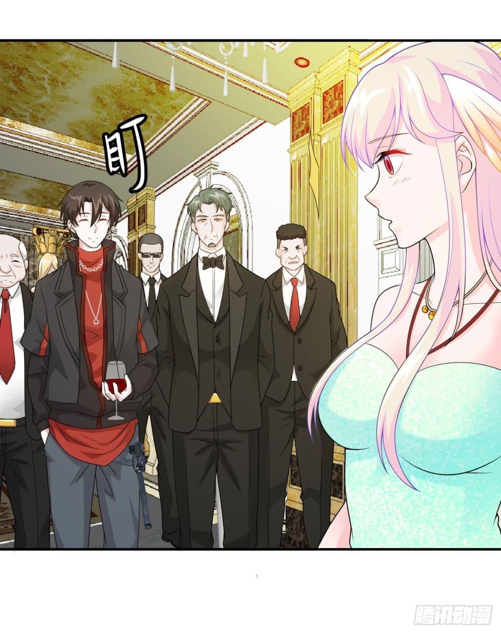 Manga-lc-com อ่านมังงะ อ่านการ์ตูน ออนไลน์ ฟรี The Legend God King in The City ตอนที่ 1 2 3 4 5 6 7 8 9 10 11 12 13 14 ฟรี ไม่มีโฆษณา Manga-lc - อ่าน มังงะ อ่าน การ์ตูน ออนไลน์ อ่านมังงะ ฟรี